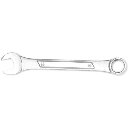 PERFORMANCE TOOL Combo Wrench 12Pt 12Mm W314C